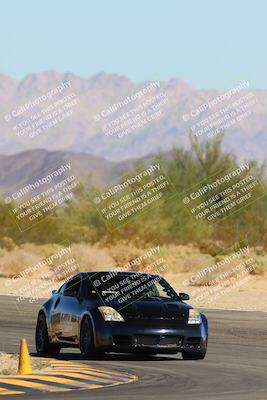 media/Nov-09-2024-Speed Ventures (Sat) [[3963a68c19]]/3-Orange Group/Session 2 (Turn 10)/